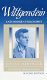 Wittgenstein and modern philosophy /