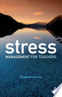 Stress management for teachers /