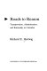 Roads to reason : transportation, administration, and rationality in Colombia /