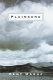 Plainsong /