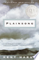 Plainsong /