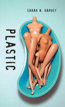 Plastic /