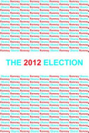 The 2012 election /