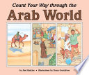 Count your way through the Arab world