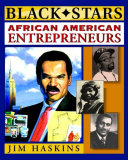 African American entrepreneurs /