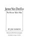 James Van Der Zee, the picture-takin' man /