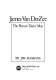 James Van DerZee, the picture-takin' man /