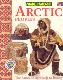 Arctic peoples /