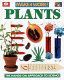 Plants /