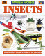 Insects /