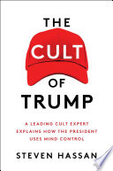 The cult of Trump /