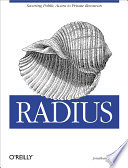 RADIUS /