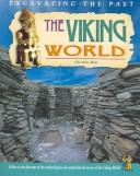 The Viking world /