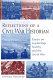 Reflections of a Civil War historian : essays on leadership, society, and the art of war /