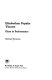 Elizabethan popular theatre : plays in performance /