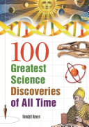 100 greatest science discoveries of all time /