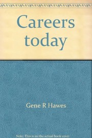 Careers today /
