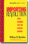 Importing revolution /