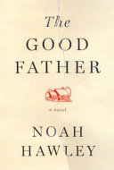 The good father /