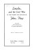 Lincoln and the Civil War in the diaries and letters of John Hay /