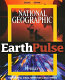 Earthpulse : the essential visual report on global trends /