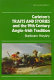 Carleton's Traits and stories and the 19th century Anglo-Irish tradition /