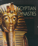 Egyptian dynasties /