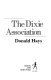 The Dixie association /