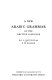 A new Arabic grammar of the written language /