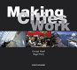 Making cities work /