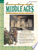 Everyday life : Middle Ages /