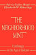 The neighborhood mint : Dahlonega in the age of Jackson /