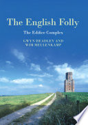 The English folly the edifice complex /