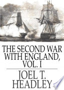 The second war with England