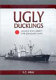 Ugly ducklings : Japan's WWII liberty type standard ship /