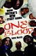 One blood : inside Britain's new street gangs /