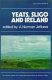Yeats, Sligo, and Ireland : essays to mark the 21st Yeats International Summer School /