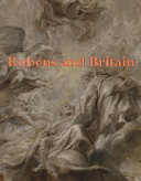 Rubens and Britain /