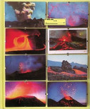 97 years Lava : since 1990 /