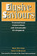 Elusive saviours : transnational corporations and sustainable development /