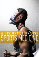 A history of British sports medicine