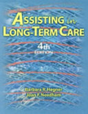 Assisting in long-term care /