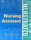 On the job : essentials of nursing assisting /