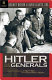 Hitler and his generals : military conferences 1942-1945 : the first complete stenographic record of the military situation conferences, from Stalingrad to Berlin /