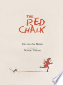 The red chalk /