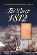 The War of 1812 /