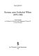 Ravenna unter Erzbischof Wibert (1073-1100) : Untersuchungen zur Stellung des Erzbischofs und Gegenpapstes Clemens III. in seiner Metropole /