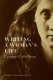 Writing a woman's life /