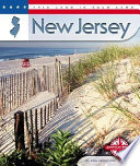 New Jersey /