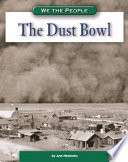 The dust bowl /